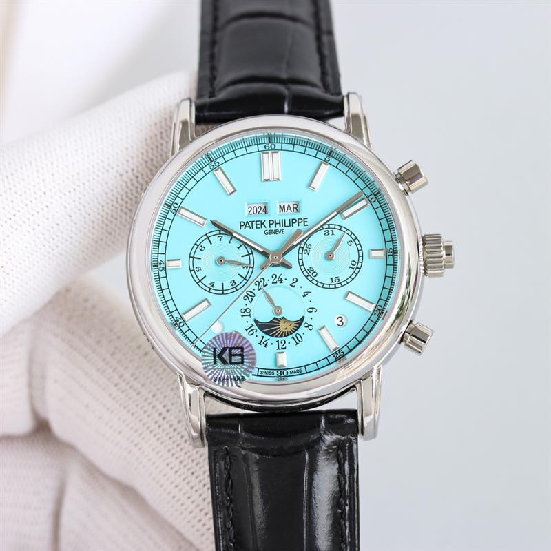 202459154342906 1300